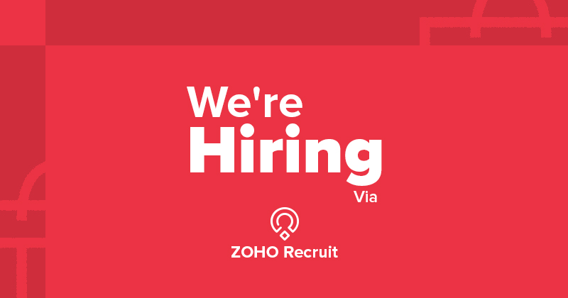 Starrycare Recruitment Services